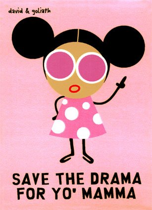 drama-queen.jpg drama-queen.jpg
