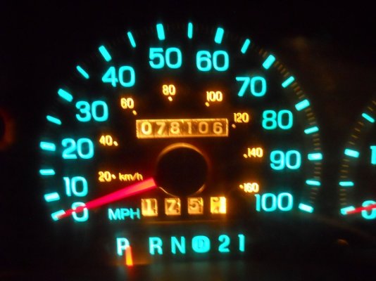 003-3.jpg