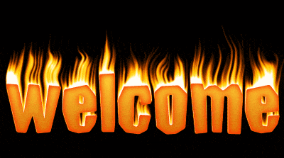 welcome.gif