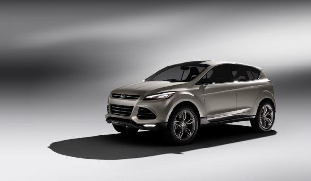 FordVertrekConcept_03_HR.jpg