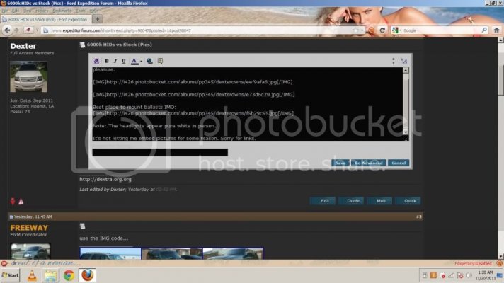 imagetags.jpg