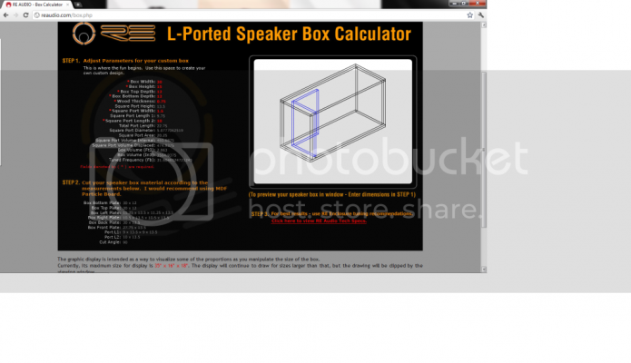 speakerbox.png