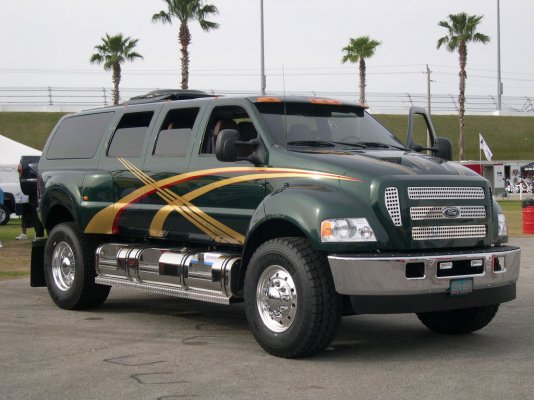 f650way1.jpg f650way1.jpg