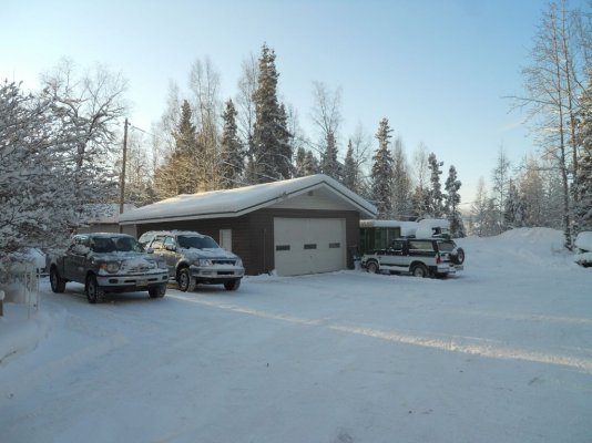 009-8.jpg