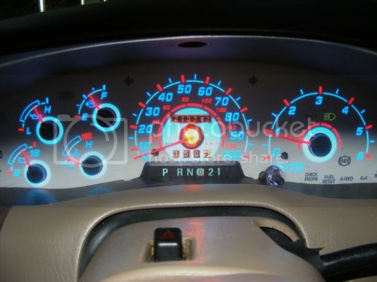 DSCF5250.jpg