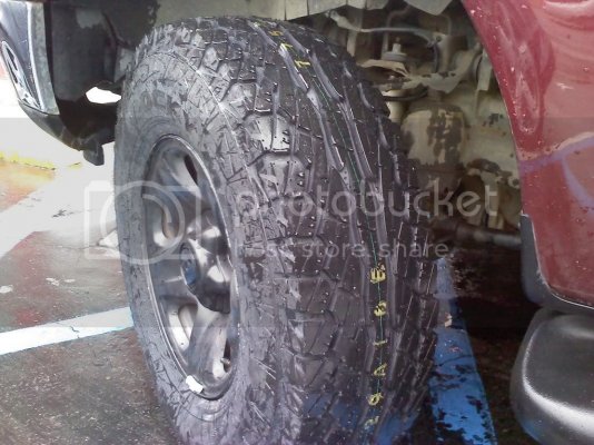 newtires2.jpg