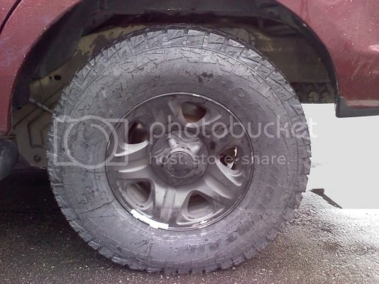 newtires.jpg