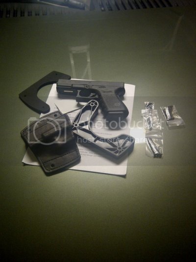 IMG-20111220-00041.jpg