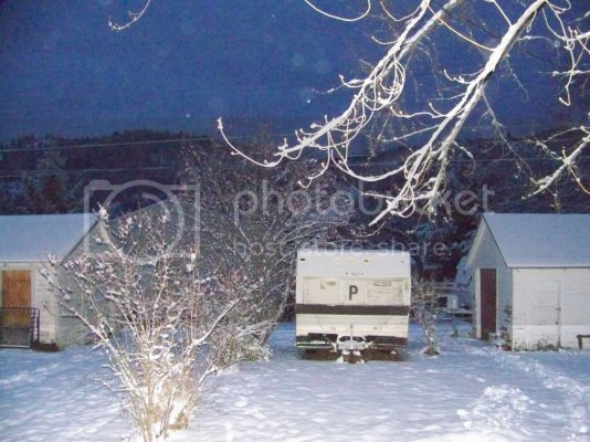 100_2288.jpg