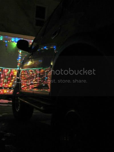 IMG_1207.jpg