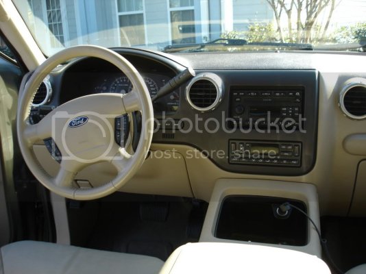 DSC05279.jpg