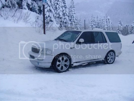 expeditioninthesnow.jpg expeditioninthesnow.jpg