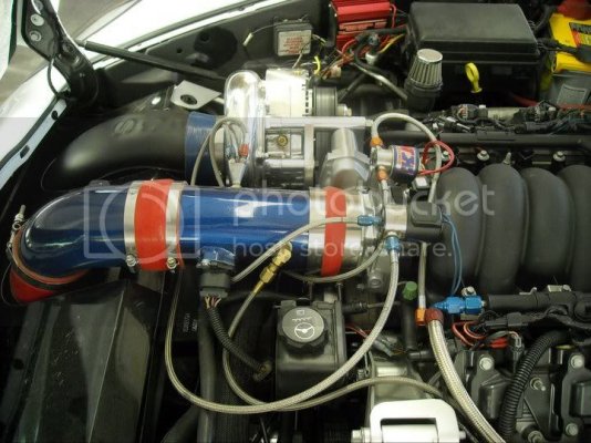 jay-vettemotor.jpg