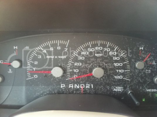 expeditionodometershield.jpg