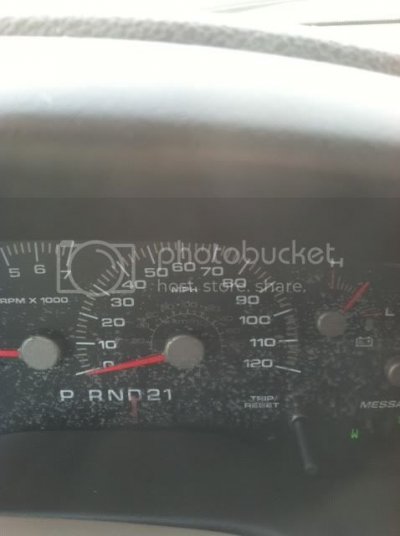 expeditionodometershield2.jpg