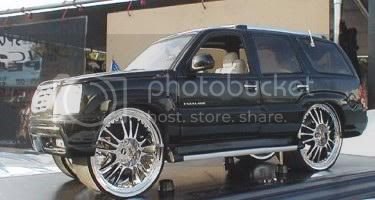 rims.jpg