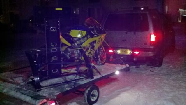2012-01-29_19-03-30_975.jpg