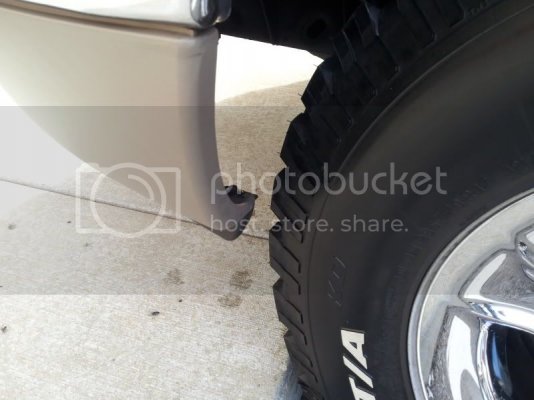 20120130_131024.jpg