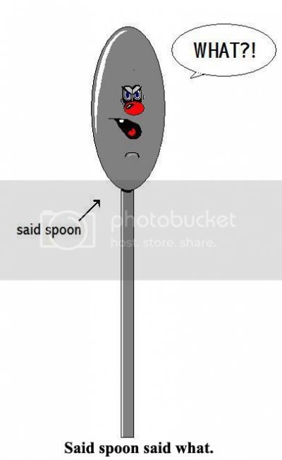 2010-09-15-spoon4-thumb.jpg