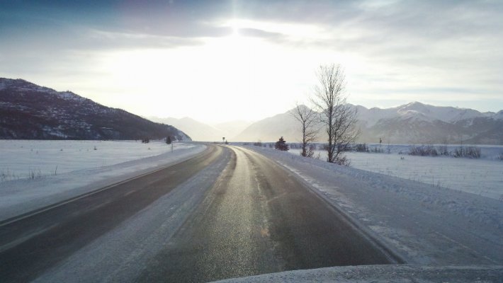 2012-02-04_11-14-54_730.jpg 2012-02-04_11-14-54_730.jpg