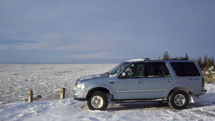 2012-02-04_11-23-34_20.jpg 2012-02-04_11-23-34_20.jpg