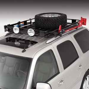 R-S4050-SR-ACC.jpg