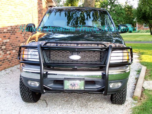 F150BKGUARD2.jpg
