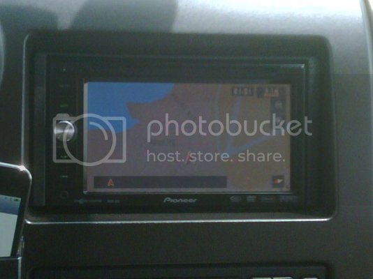 IMG00122-20110503-1301.jpg
