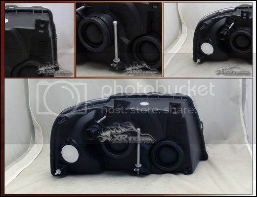 hlks-exped03-jdm-info.jpg