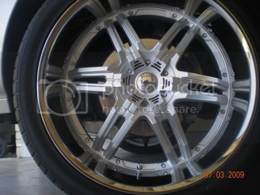 JULY09030.jpg