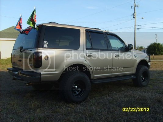 SD531837.jpg