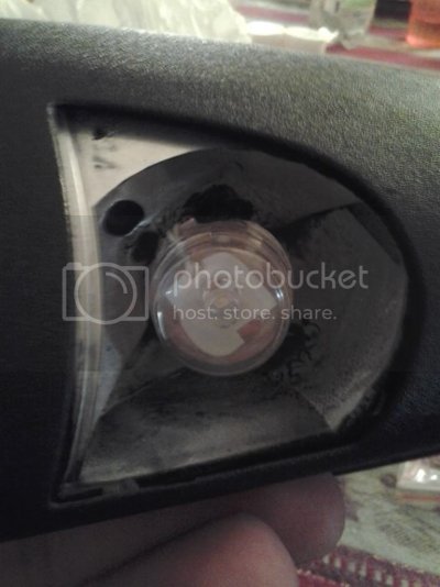 20120222_214035.jpg
