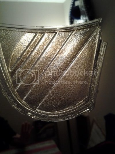20120222_213950.jpg