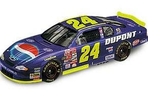 pepsi02.jpg
