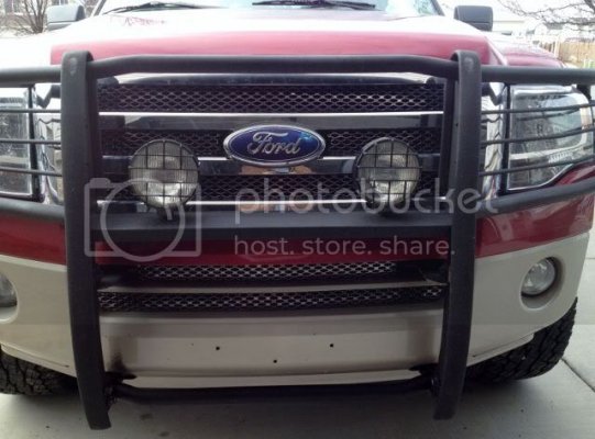 IMG_0052640x474.jpg