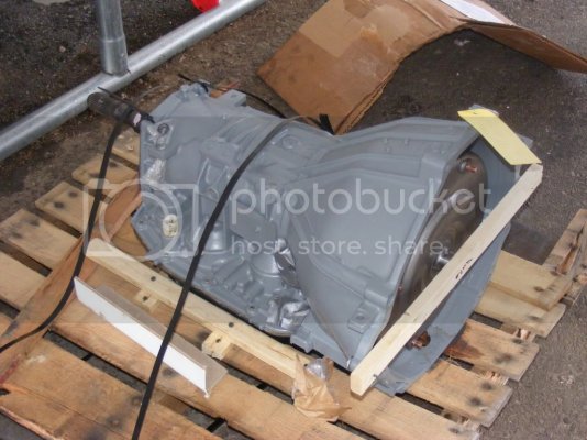 DSCF5328.jpg