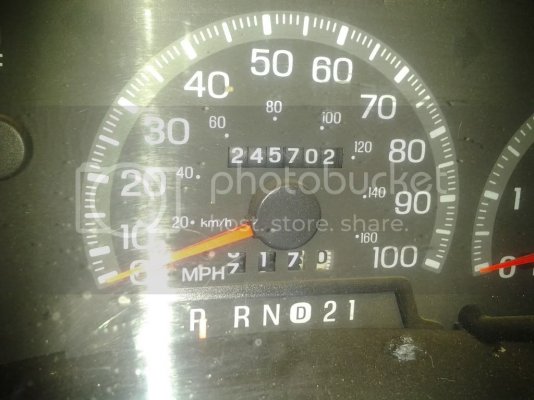 1330813003415.jpg