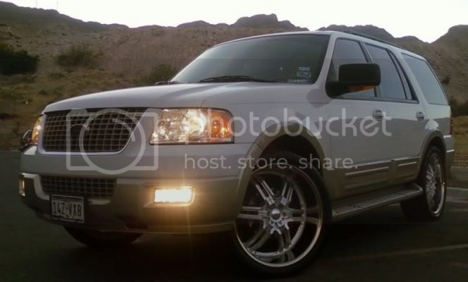 SS040-2.jpg
