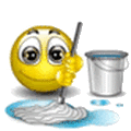 MoppingDrool.gif