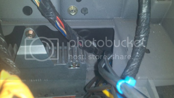 CC23A09D-orig.jpg