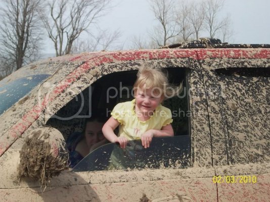 offroadapril032010125.jpg