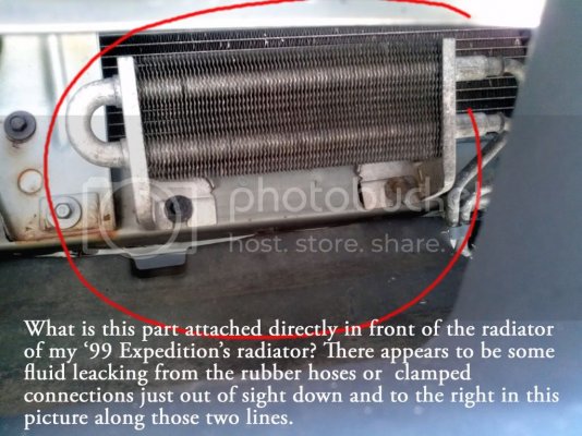 Fordexpeditionpartcopy.jpg