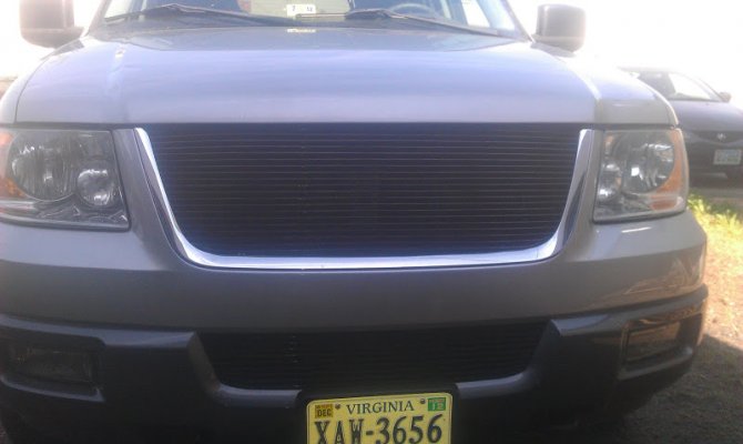 IMAG0538.jpg