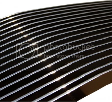 grille.jpg