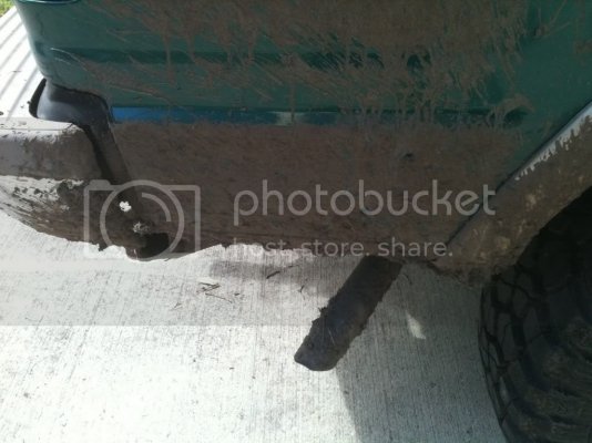 IMG_0630.jpg IMG_0630.jpg