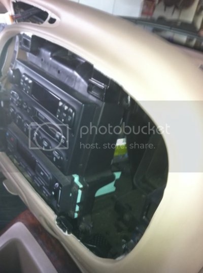 ef9f11a9.jpg