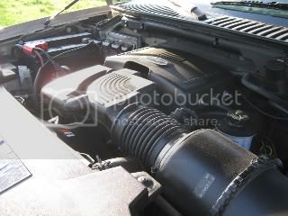 IMG_0472.jpg