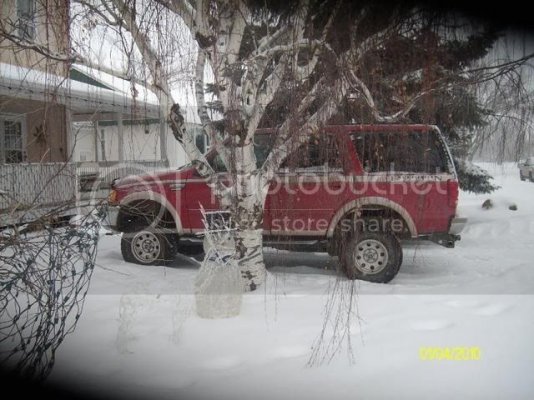 SANY1257.jpg