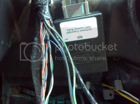 0BB003C2-orig.jpg