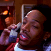 whats_up.gif